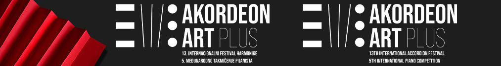 Akoredon Art plus