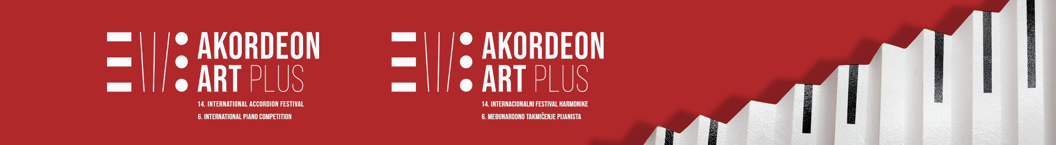 Akoredon Art plus